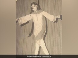 कभी पेट्रोल स्टेशन पर कॉफी बेचकर कमाती थी दिन के 30 रुपए, आज है टॉप एक्ट्रेस और करोड़ों की मालकिन कभी पेट्रोल स्टेशन पर कॉफी बेचकर कमाती थी दिन के 30 रुपए, आज है टॉप एक्ट्रेस और करोड़ों की मालकिन