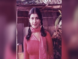 अनीता राज के बेटे की पर्सनालिटी है रणबीर-शाहिद से भी दमदार, फोटो देख फैन्स बोले- ये तो धर्मेंद्र लगता है अनीता राज के बेटे की पर्सनालिटी है रणबीर-शाहिद से भी दमदार, फोटो देख फैन्स बोले- ये तो धर्मेंद्र लगता है