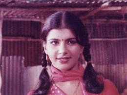 अनीता राज के बेटे की पर्सनालिटी है इतनी दमदार देते हैं बिग बी को भी टक्कर, फोटो देख यूजर्स बोले- धर्मेंद्र की कॉपी अनीता राज के बेटे की पर्सनालिटी है इतनी दमदार देते हैं बिग बी को भी टक्कर, फोटो देख यूजर्स बोले- धर्मेंद्र की कॉपी