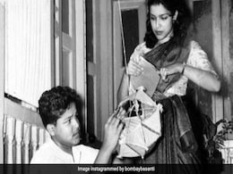 साइकिलिंग-स्विमिंग की नेशनल चैंपियन थीं ये एक्ट्रेस, स्पोर्टी लुक से मिली पहली फिल्म लेकिन हो ना पाई रिलीज, फिर बदली किस्मत और... साइकिलिंग-स्विमिंग की नेशनल चैंपियन थीं ये एक्ट्रेस, स्पोर्टी लुक से मिली पहली फिल्म लेकिन हो ना पाई रिलीज, फिर बदली किस्मत और...