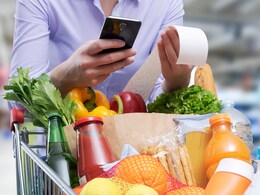 How To Eat Healthy On A Budget? Here Are 7 Tips That Can Help