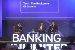 BQ Banking Unlimited: Digital & AI Transformation In The Banking Industry BQ Banking Unlimited: Digital & AI Transformation In The Banking Industry