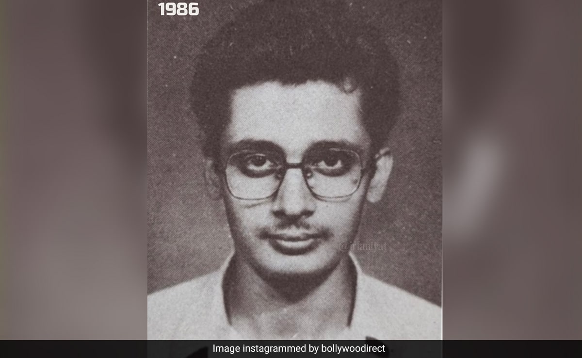 मैंने प्यार किया रिजेक्ट करने वाला एक्टर ने कुबूल किया एक्स्ट्रा मैरिटल अफेयर, वाइफ के सामने खूब रोए