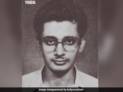 मैंने प्यार किया रिजेक्ट करने वाले एक्टर ने कुबूल किया एक्स्ट्रा मैरिटल अफेयर, वाइफ के सामने खूब रोए, बोले- पत्नी को मनाने में लगे 15 साल 