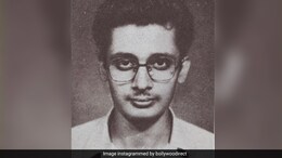 मैंने प्यार किया रिजेक्ट करने वाले एक्टर ने कुबूल किया एक्स्ट्रा मैरिटल अफेयर, वाइफ के सामने खूब रोए, बोले- पत्नी को मनाने में लगे 15 साल&nbsp;