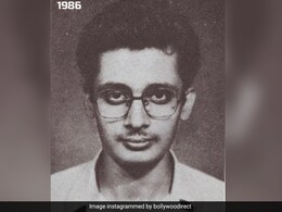 मैंने प्यार किया रिजेक्ट करने वाले एक्टर ने कुबूल किया एक्स्ट्रा मैरिटल अफेयर, वाइफ के सामने खूब रोए, बोले- पत्नी को मनाने में लगे 15 साल&nbsp;