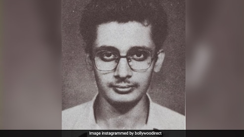 मैंने प्यार किया रिजेक्ट करने वाले एक्टर ने कुबूल किया एक्स्ट्रा मैरिटल अफेयर, वाइफ के सामने खूब रोए, बोले- पत्नी को मनाने में लगे 15 साल&nbsp;