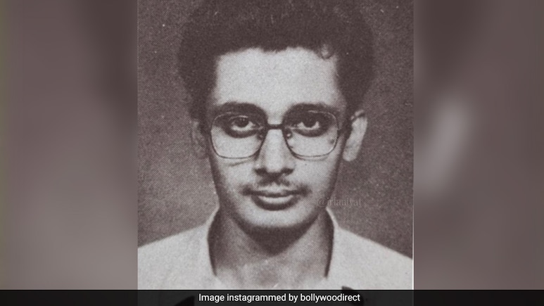 मैंने प्यार किया रिजेक्ट करने वाले एक्टर ने कुबूल किया एक्स्ट्रा मैरिटल अफेयर, वाइफ के सामने खूब रोए, बोले- पत्नी को मनाने में लगे 15 साल&nbsp;