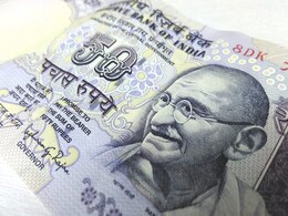 अगर सड़क पर पैसे पड़े मिले तो क्या करें? जानिए कानून नहीं तो हो सकती है जेल  अगर सड़क पर पैसे पड़े मिले तो क्या करें? जानिए कानून नहीं तो हो सकती है जेल