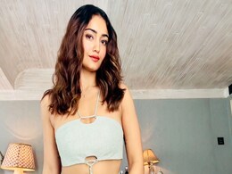 'आश्रम' की बबिता Tridha Choudhary ने किया मल्लिका शेरावत, सनी लियोन को सपोर्ट, खास बातचीत 'आश्रम' की बबिता Tridha Choudhary ने किया मल्लिका शेरावत, सनी लियोन को सपोर्ट, खास बातचीत