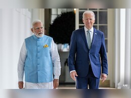 Opinion | Will Coalition Rule Affect India's 'Independent' Foreign Policy? Opinion | Will Coalition Rule Affect India's 'Independent' Foreign Policy?