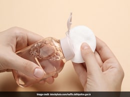 घर पर बनाएं त्वचा के लिए टोनर, निखर जाएगा चेहरा चावल, एलोवेरा और खीरे से बने Face Toners से   घर पर बनाएं त्वचा के लिए टोनर, निखर जाएगा चेहरा चावल, एलोवेरा और खीरे से बने Face Toners से