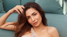 Malaika Arora's Love For Homemade <i>Pinnis</i> Is Too Relatable