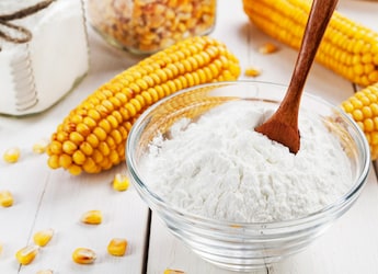 6 Genius Ways To Use Cornstarch In The Kitchen Beyond Thickening Soups 6 Genius Ways To Use Cornstarch In The Kitchen Beyond Thickening Soups