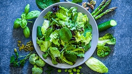 Feed Your Mind: The Top 5 Functional Foods For Enhanced Cognitive Health