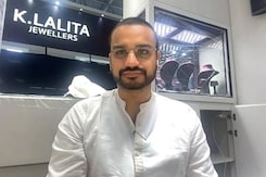 Delhi Heist Raises Safety Concerns Among Jewellers Delhi Heist Raises Safety Concerns Among Jewellers