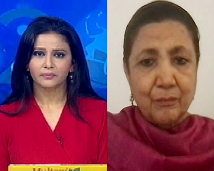 जी20 में नई दिल्ली घोषणापत्र स्वीकार होने के मायने समझा रही है पूर्व राजनयिक मीरा शंकर