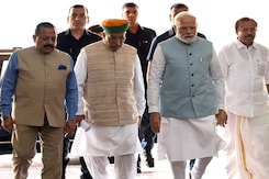 पीएम मोदी आज आसियान शिखर वार्ता के लिए इंडोनेशिया जाएंगे पीएम मोदी आज आसियान शिखर वार्ता के लिए इंडोनेशिया जाएंगे