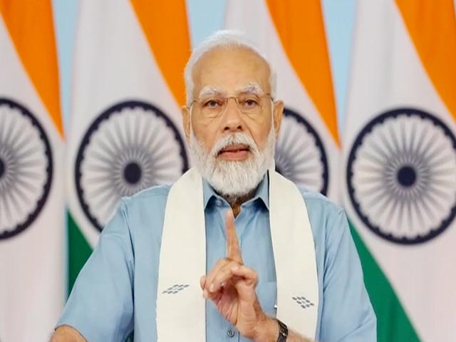 भारत से लेकर इंडोनेशिया तक, एक के बाद पीएम मोदी की कई बैठकें