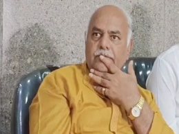 ''मुआवजे के लिए आत्महत्या कर रहे किसान'': मंत्री के बयान पर घिरी कर्नाटक की कांग्रेस सरकार ''मुआवजे के लिए आत्महत्या कर रहे किसान'': मंत्री के बयान पर घिरी कर्नाटक की कांग्रेस सरकार
