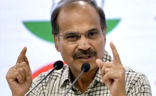 ममता बनर्जी 