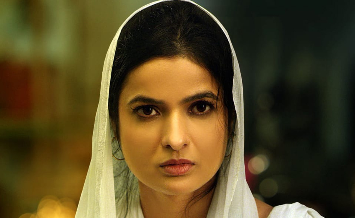 एक विद्रोही और बागी महिला की सच्ची कहानी है फिल्म 'प्यारी तरावाली द ट्रू स्टोरी', इस दिन हो रही सिनेमाघरों में रिलीज