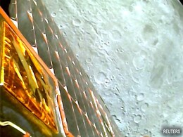 Inside The Changes At ISRO: Social Media And Private Partnership Inside The Changes At ISRO: Social Media And Private Partnership