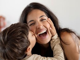 Parenting tips : सद्गुरु से जानिए पेरेंट्स को क्या गलती बच्चे की परवरिश में नहीं करनी चाहिए