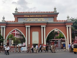 पत्नी लगाए दहेज उत्पीड़न का आरोप तो... जानिए कोर्ट ने क्या फैसला दिया पत्नी लगाए दहेज उत्पीड़न का आरोप तो... जानिए कोर्ट ने क्या फैसला दिया