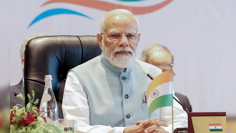 Bhopal: 25 सितंबर को BJP के कार्यकर्ता महाकुंभ का आयोजन, PM मोदी भी होंगे शामिल 