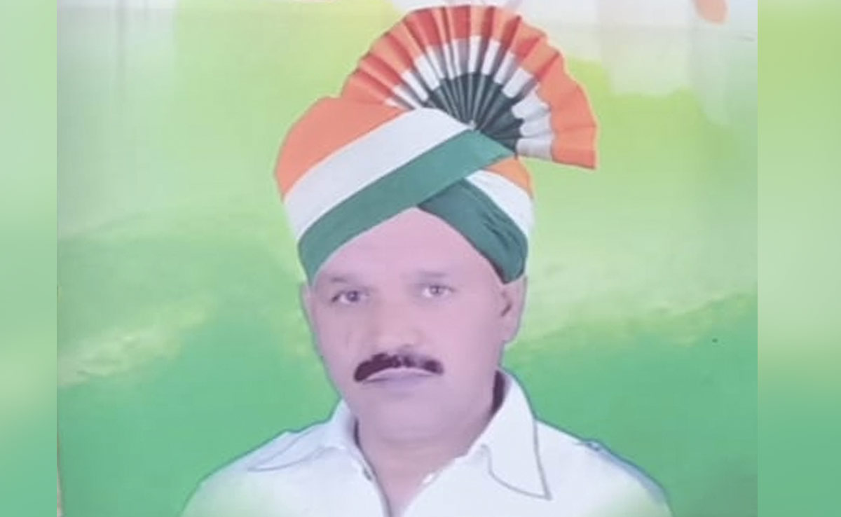 सिवनी नगर पालिका अध्यक्ष सफीक खान पर लगे आरोपों की हुई सुनवाई, अगली सुनवाई 8 सितंबर को