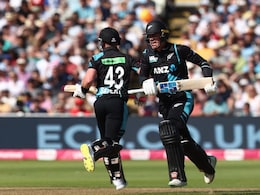 Finn Allen, Glenn Phillips Lead The Way As New Zealand Hammer England In 3rd T20I Finn Allen, Glenn Phillips Lead The Way As New Zealand Hammer England In 3rd T20I