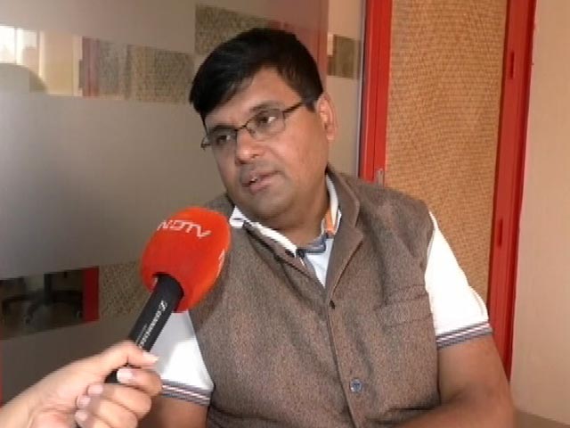 "Sound In Principle, But Safeguards Necessary": Constitutional Law Expert On 'One Nation, One Election'