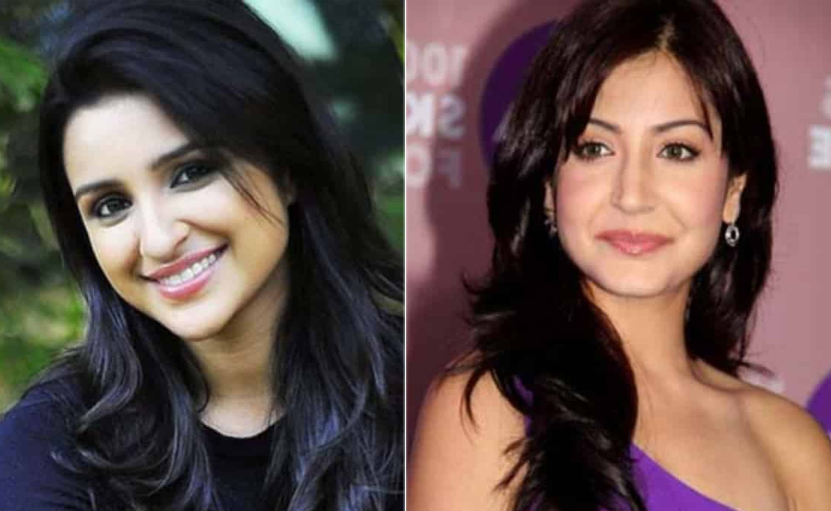 Bollywood : कभी अनुष्का का PR संभालती थीं परिणीति, अब AAP सांसद राघव के साथ लेंगी सात फेरे