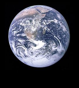 q8soufgo_earthlike-planet-