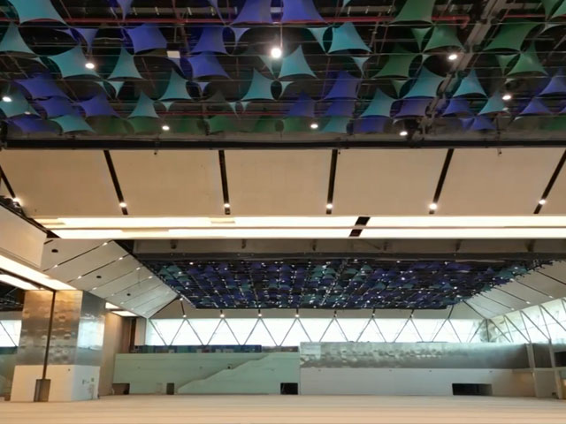 Video: PM Modi To Inaugurate 'YashoBhoomi' Convention Centre In Delhi Tomorrow