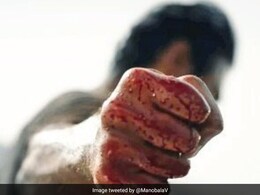 400 दिन से इस ओटीटी प्लेटफॉर्म पर टॉप 10 में जगह बनाए है साउथ की ये एक्शन फिल्म, बॉक्स ऑफिस पर कमाए थे 700 करोड़