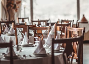 Bored Of Same Old Food? New Restaurant Menus You Have To Try In October - November 2023 Bored Of Same Old Food? New Restaurant Menus You Have To Try In October - November 2023