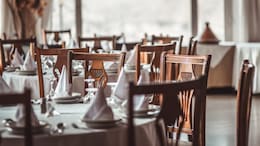 Kerala Eateries To Be Regularly Inspected For Food Safety - Order By Kerala Human Rights Commission