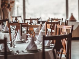 Kerala Eateries To Be Regularly Inspected For Food Safety - Order By Kerala Human Rights Commission Kerala Eateries To Be Regularly Inspected For Food Safety - Order By Kerala Human Rights Commission