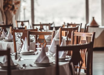 Kerala Eateries To Be Regularly Inspected For Food Safety - Order By Kerala Human Rights Commission Kerala Eateries To Be Regularly Inspected For Food Safety - Order By Kerala Human Rights Commission