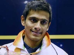 Asian Games, Squash: Indians Have It Easy Against Pakistan And Singapore