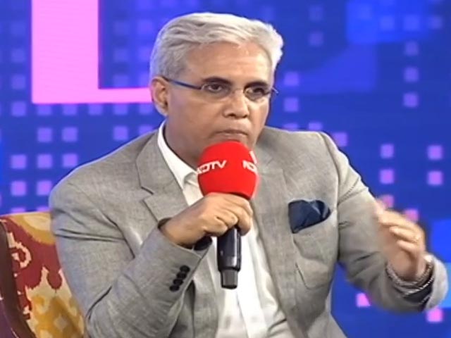 कोरोना काल के बाद कैसे बदल गए हैं घर की खरीदारी करने वाले लोग?