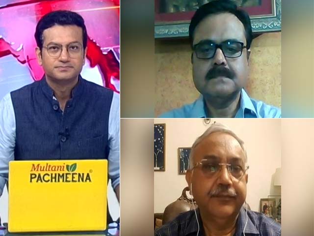 मर्यादा भूलते माननीय! संसद की मर्यादा तार-तार