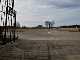 100-Year-Old Ex-Nazi Camp Guard May Face Trial In Germany 100-Year-Old Ex-Nazi Camp Guard May Face Trial In Germany
