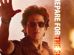 Shah Rukh Khan 2023 Year End Special: जीरो से जवान हुए किंग खान, 2023 में सुपरहिट फिल्मों की लगाई हैट्रिक