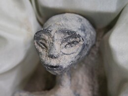 ब्रह्मांडामध्ये एलियन देखील उपस्थित! भारतीय वैज्ञानिकानं शोधला पृथ्वीच्या अडीचपट ग्रह