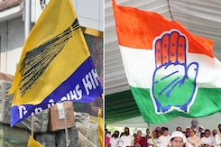 सुखपाल सिंह खैरा की गिरफ्तारी के बाद क्या बोले AAP और कांग्रेस के प्रवक्ता? सुखपाल सिंह खैरा की गिरफ्तारी के बाद क्या बोले AAP और कांग्रेस के प्रवक्ता?