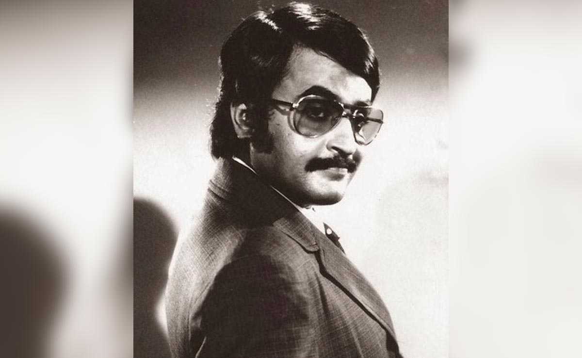 कभी कुली तो कभी बना कनडक्टर, विलेन बनकर ली फिल्मों में एंट्री लेकिन किस्मत ने बना दिया सबसे अमीर हीरो