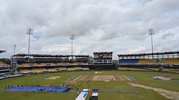 Asia Cup 2023: IND vs SL मैच में बारिश बनेगी विलेन? जानिए क्या है अपडेट